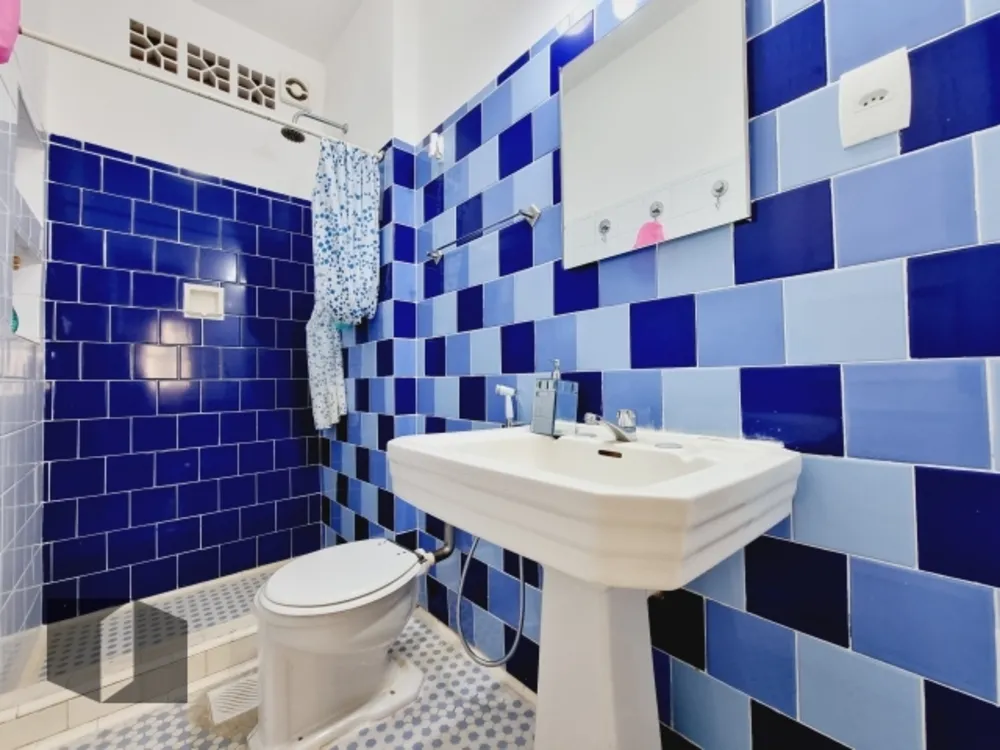 Apartamento, 3 quartos, 170 m² - Foto 31