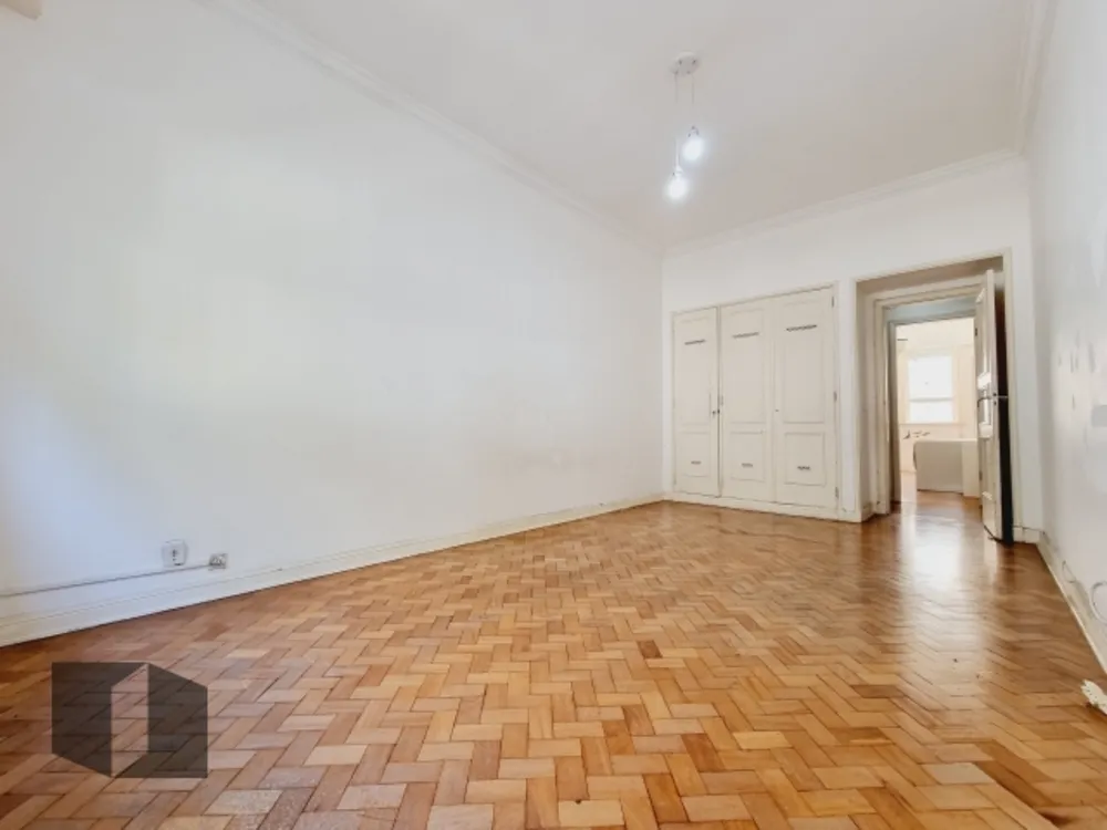 Apartamento, 3 quartos, 170 m² - Foto 17