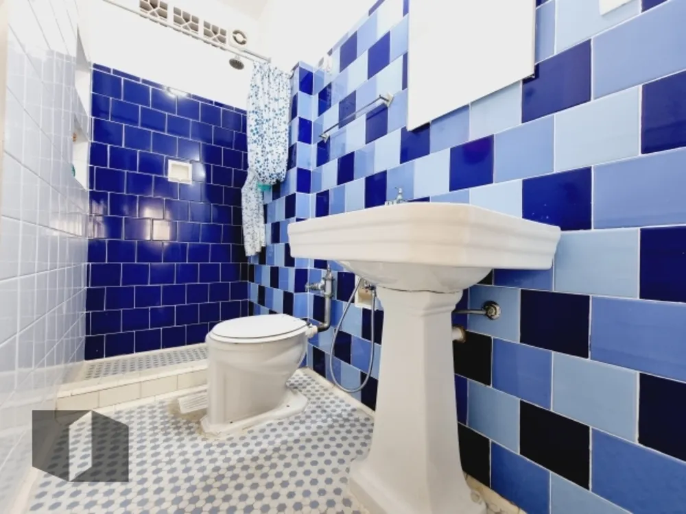 Apartamento, 3 quartos, 170 m² - Foto 30