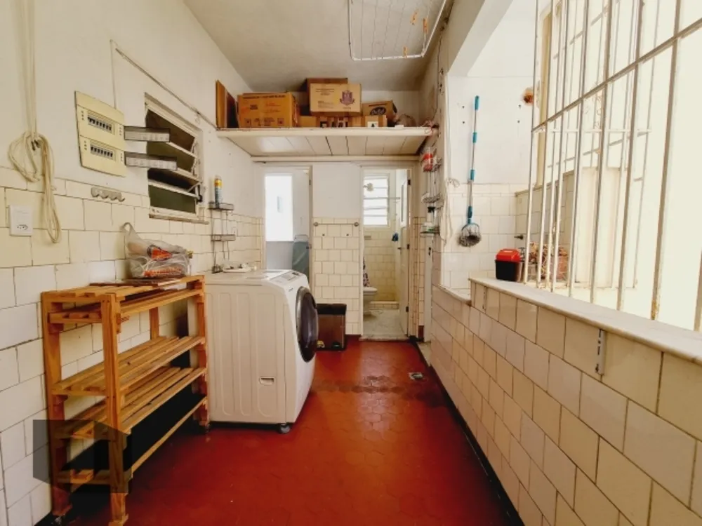 Apartamento, 3 quartos, 170 m² - Foto 40
