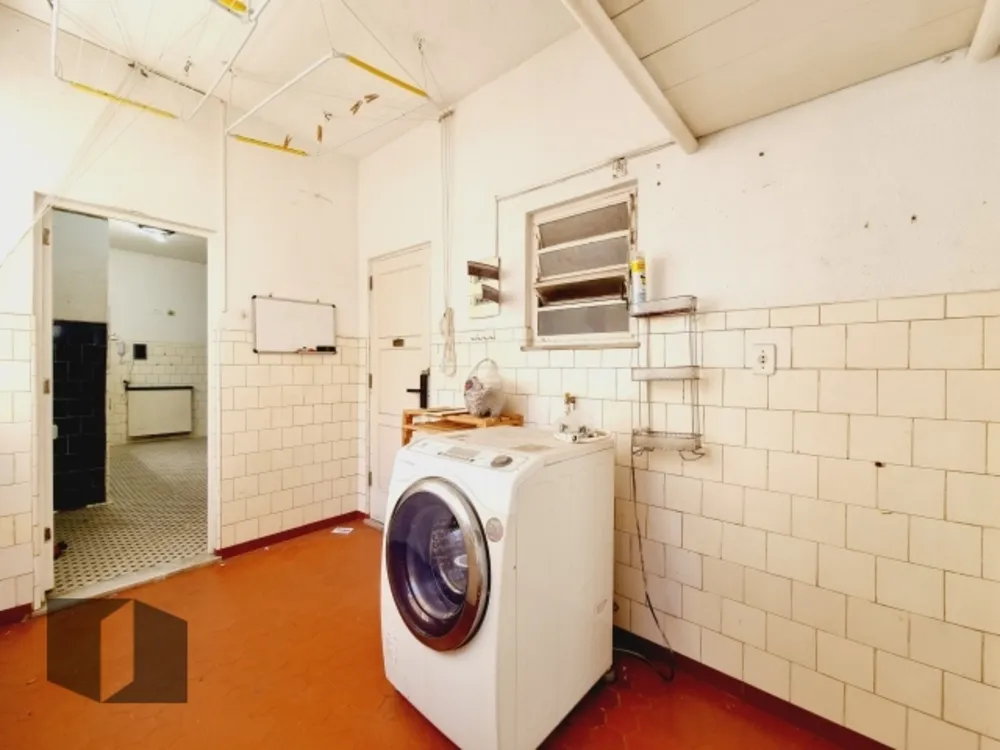 Apartamento, 3 quartos, 170 m² - Foto 41
