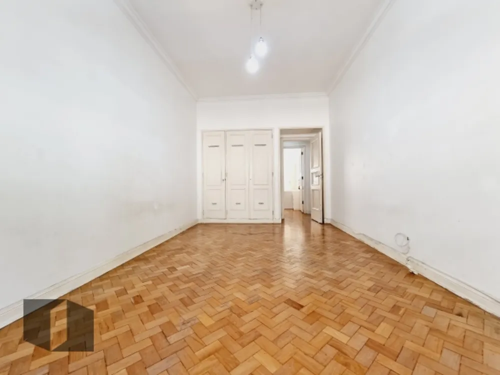 Apartamento, 3 quartos, 170 m² - Foto 18