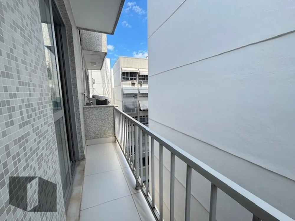 Apartamento, 4 quartos, 227 m² - Foto 17
