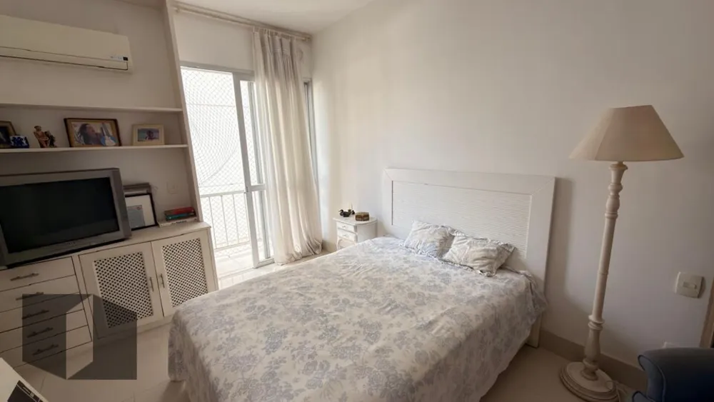 Apartamento, 4 quartos, 227 m² - Foto 18
