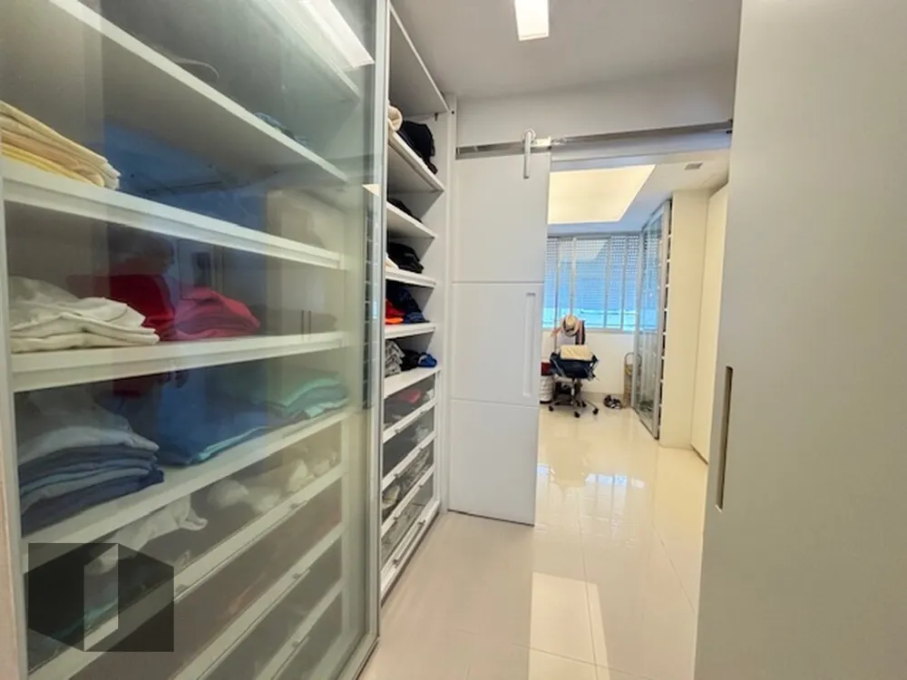 Apartamento, 4 quartos, 227 m² - Foto 14
