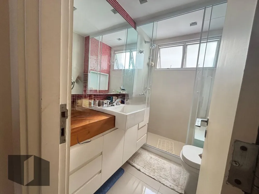 Apartamento, 4 quartos, 227 m² - Foto 24