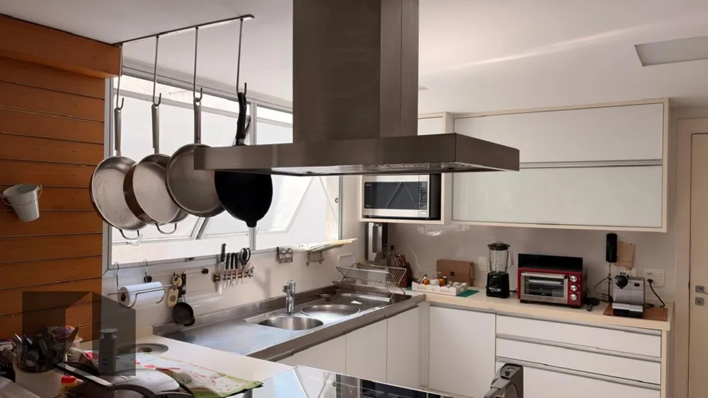 Apartamento, 4 quartos, 227 m² - Foto 27