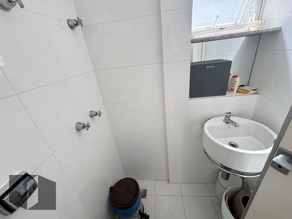 Apartamento, 4 quartos, 227 m² - Foto 31