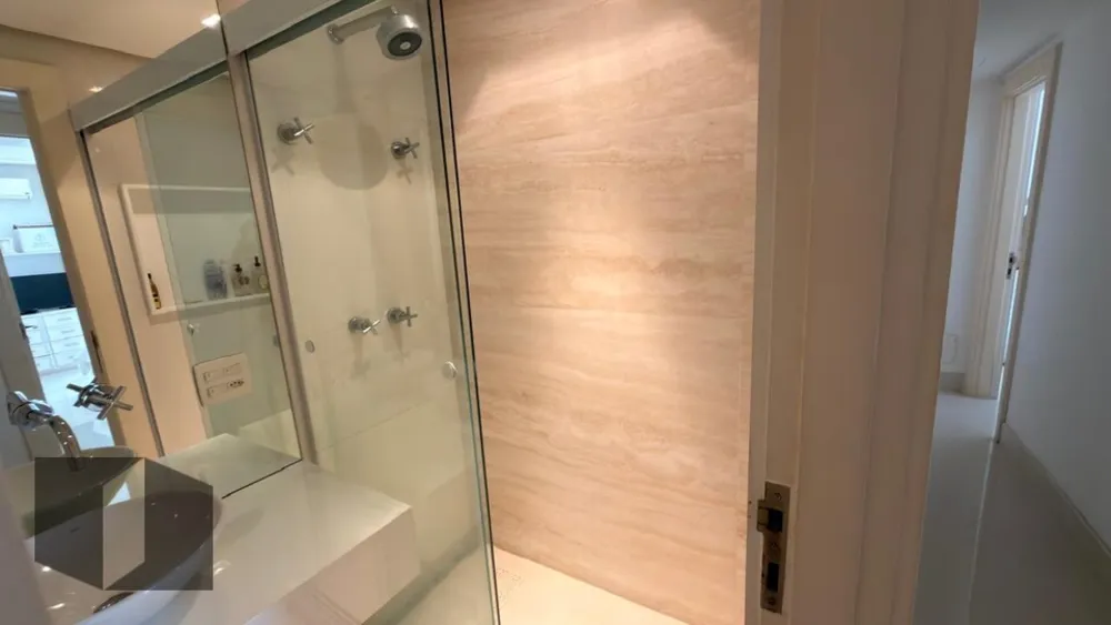 Apartamento, 4 quartos, 227 m² - Foto 9