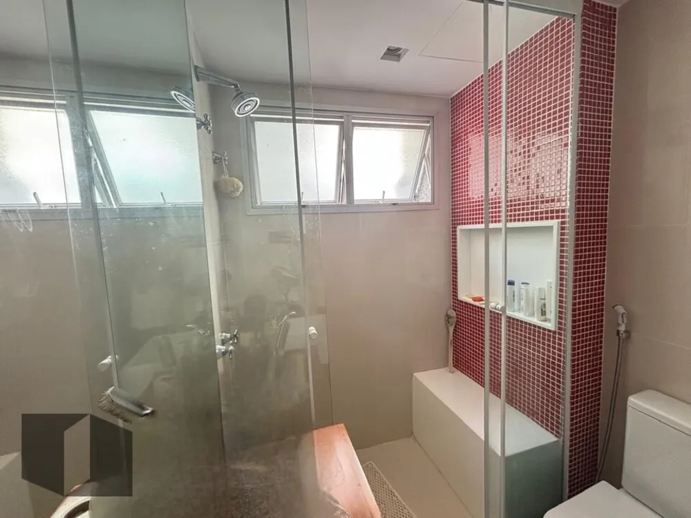 Apartamento, 4 quartos, 227 m² - Foto 25
