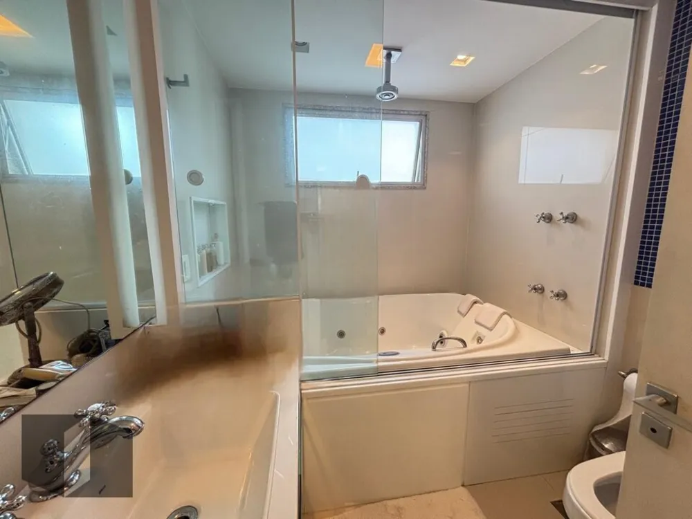 Apartamento, 4 quartos, 227 m² - Foto 15