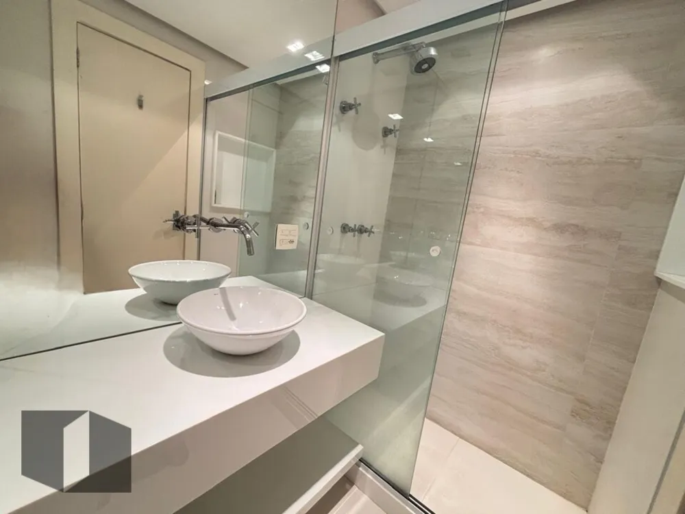 Apartamento, 4 quartos, 227 m² - Foto 19