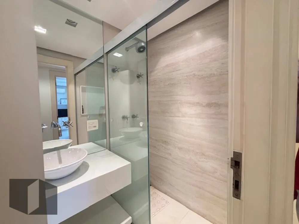 Apartamento, 4 quartos, 227 m² - Foto 20