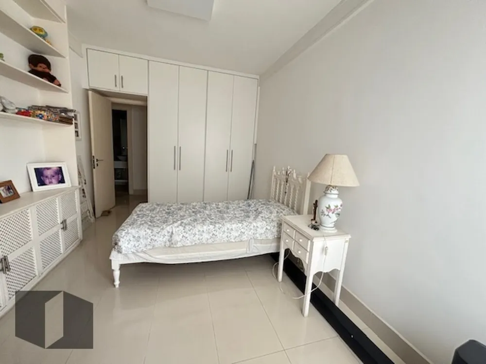 Apartamento, 4 quartos, 227 m² - Foto 23