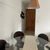 Flat/Apart Hotel, 1 quarto, 66 m² - Foto 4