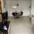 Flat/Apart Hotel, 1 quarto, 66 m² - Foto 2