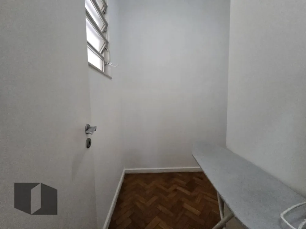 Apartamento, 2 quartos, 60 m² - Foto 22