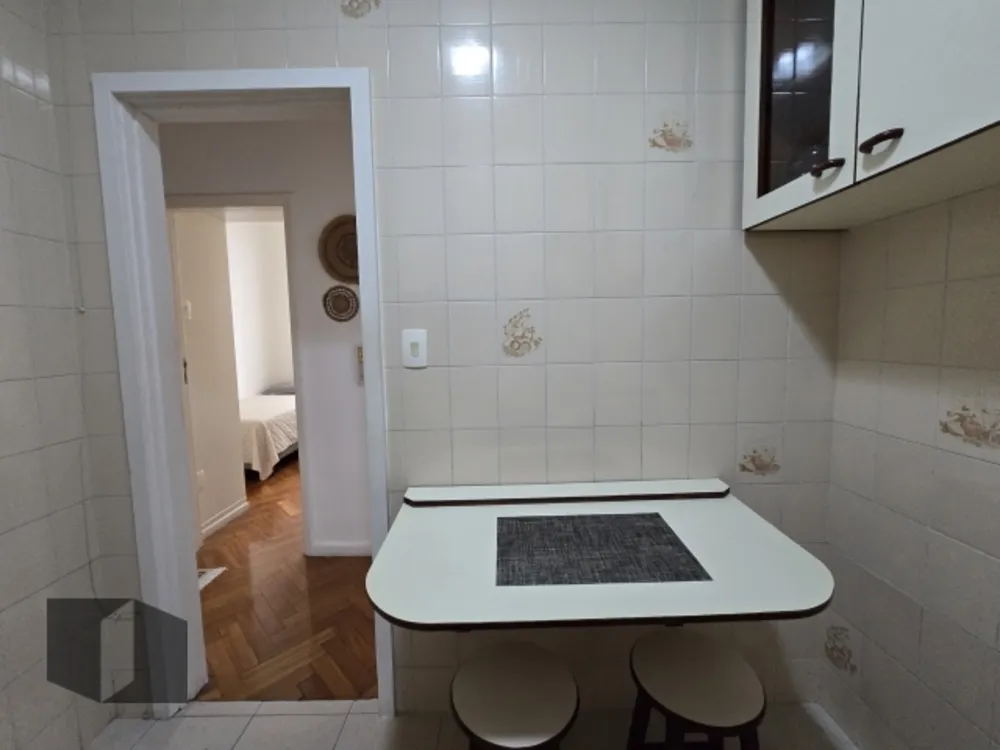 Apartamento, 2 quartos, 60 m² - Foto 19