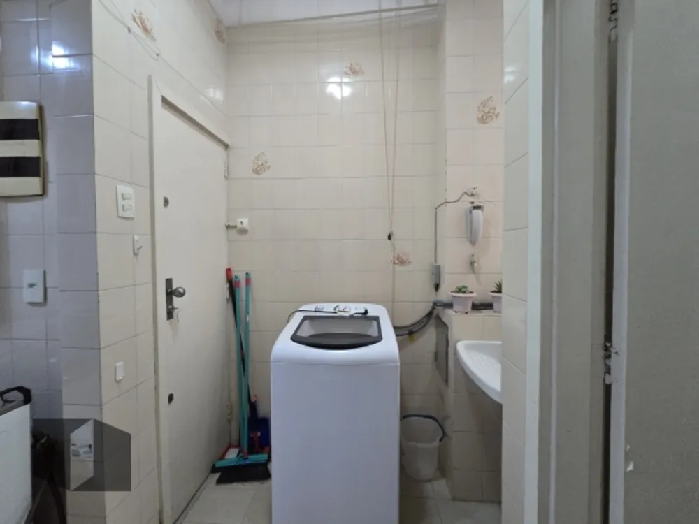 Apartamento, 2 quartos, 60 m² - Foto 21