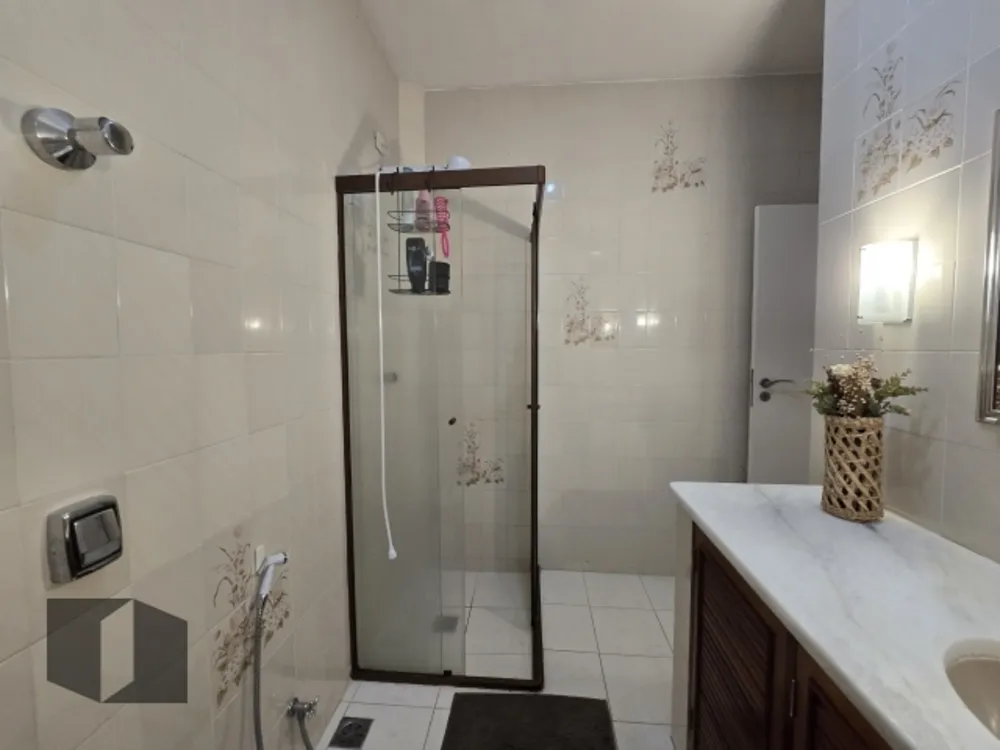 Apartamento, 2 quartos, 60 m² - Foto 6