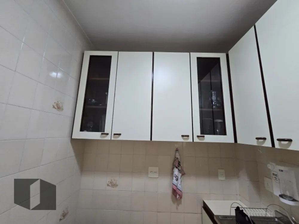 Apartamento, 2 quartos, 60 m² - Foto 13