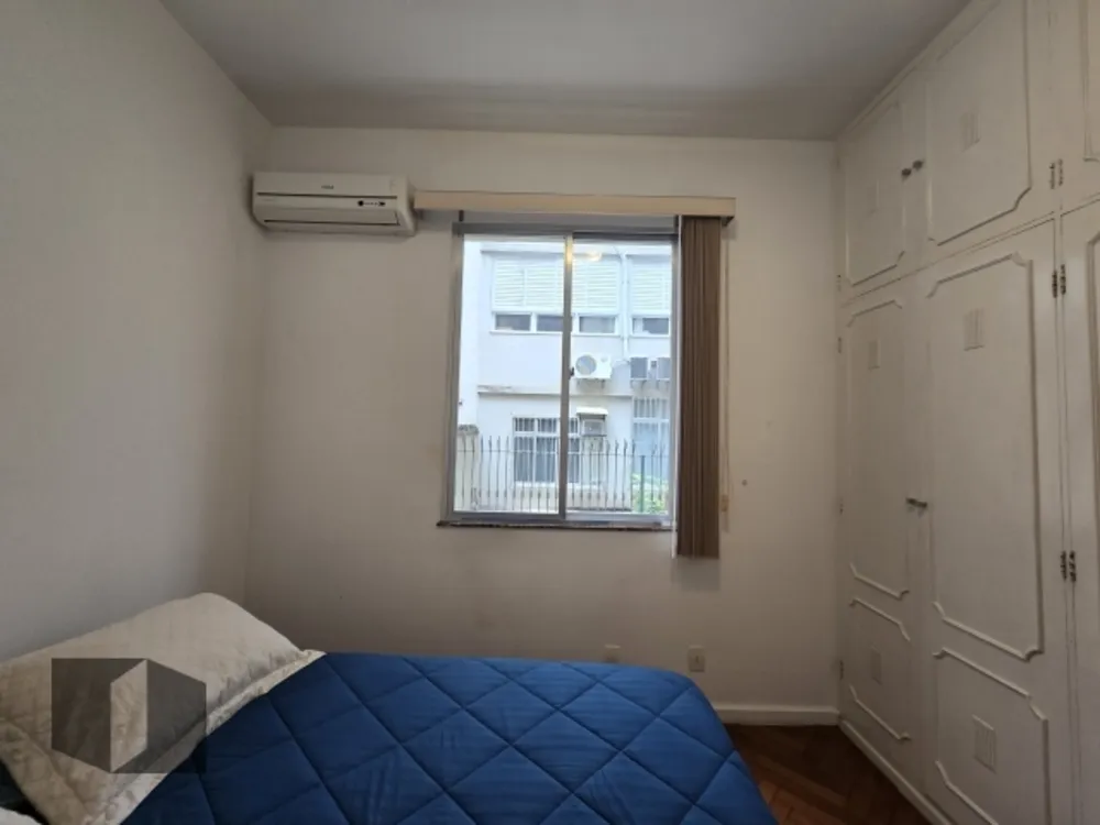 Apartamento, 2 quartos, 60 m² - Foto 9