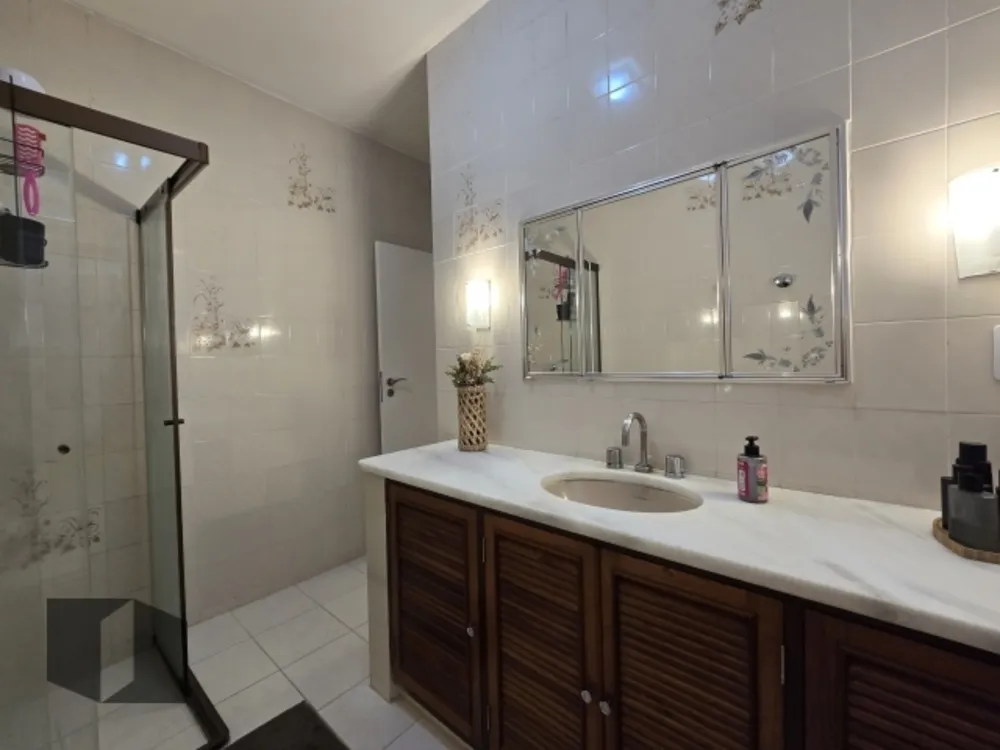 Apartamento, 2 quartos, 60 m² - Foto 7