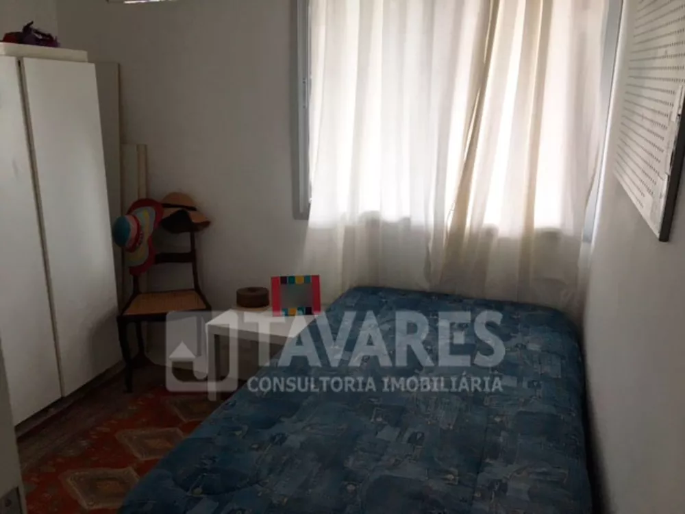 Apartamento, 3 quartos, 114 m² - Foto 7