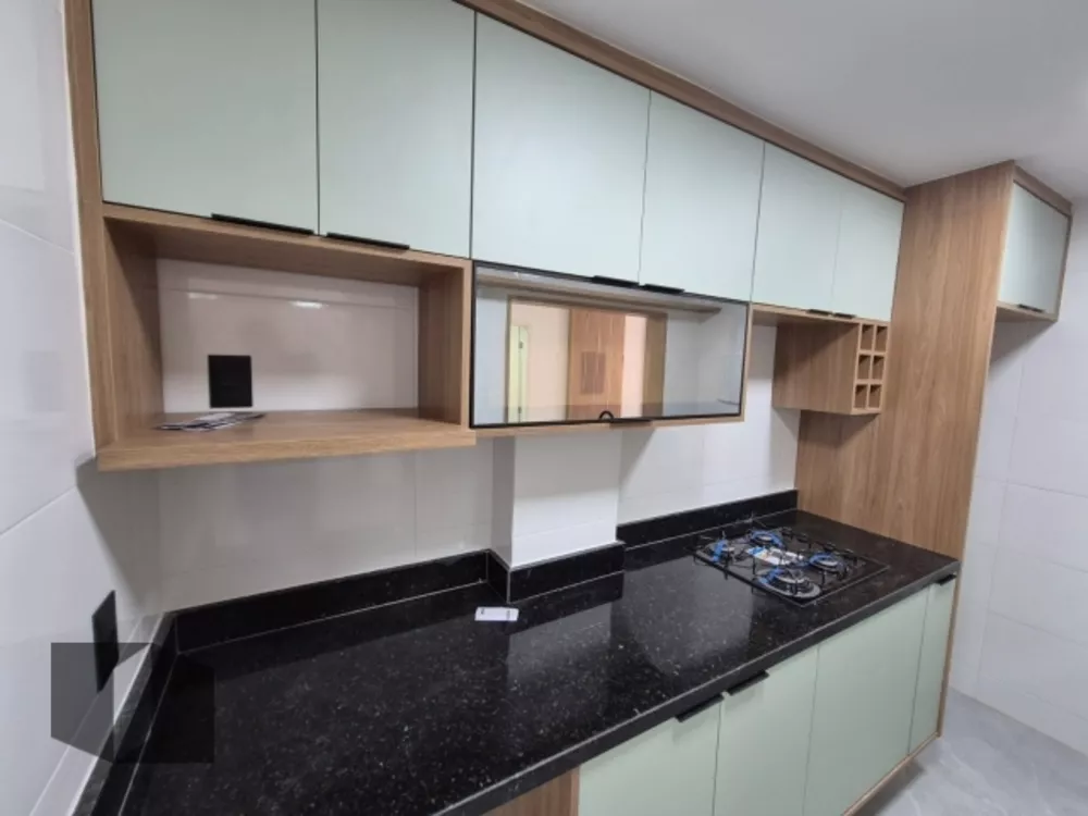 Apartamento, 1 quarto, 55 m² - Foto 13