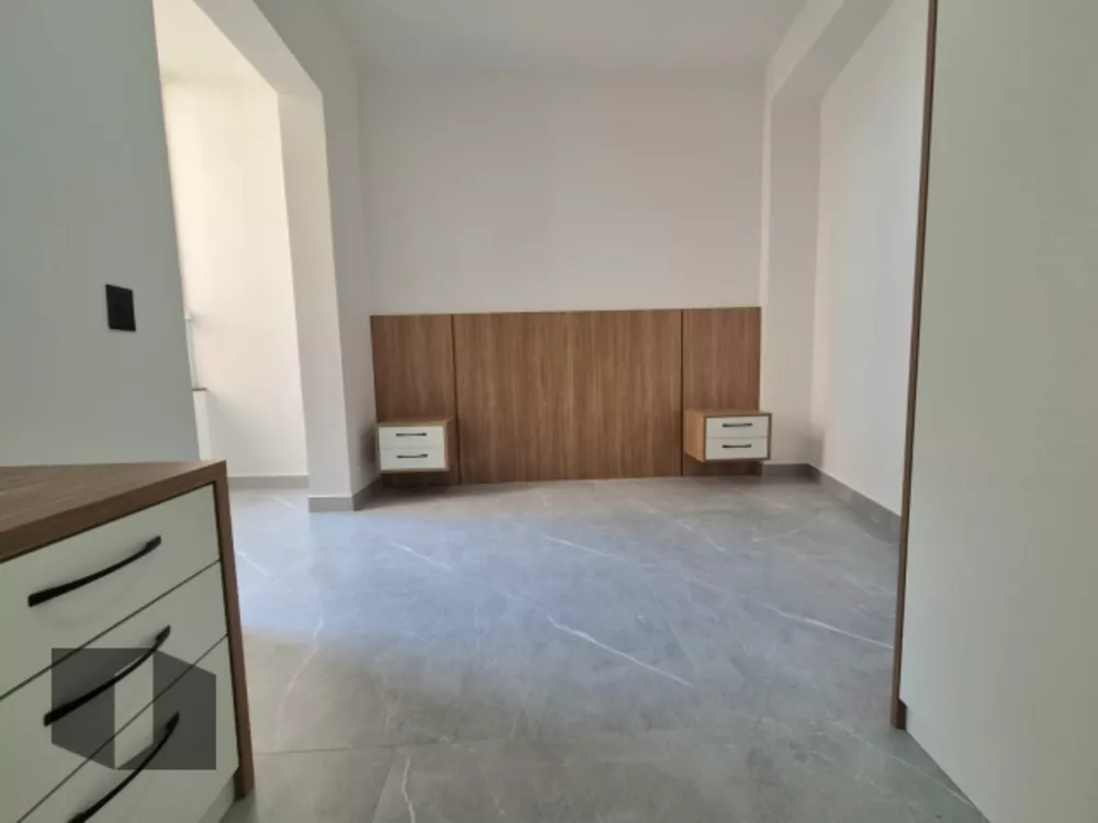 Apartamento, 1 quarto, 55 m² - Foto 28