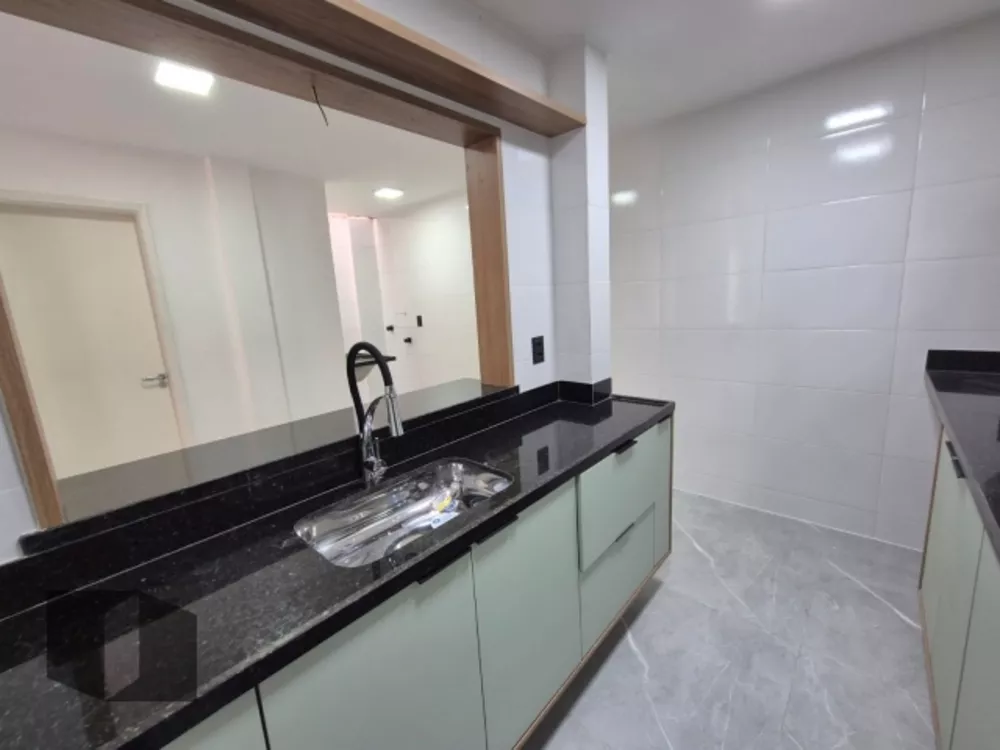 Apartamento, 1 quarto, 55 m² - Foto 14