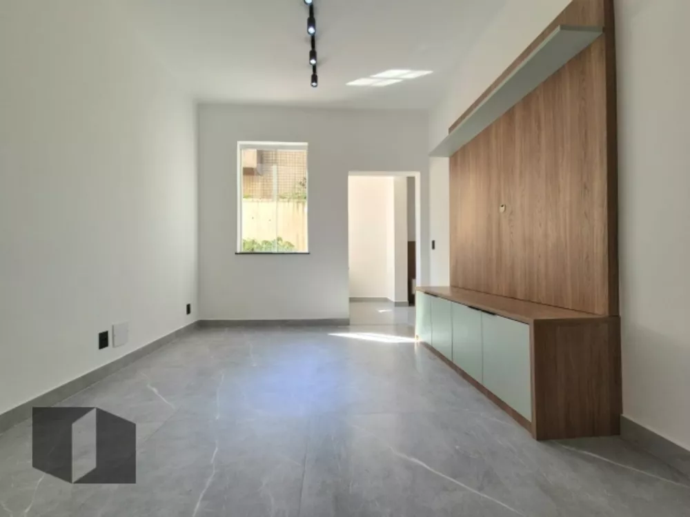 Apartamento, 1 quarto, 55 m² - Foto 2