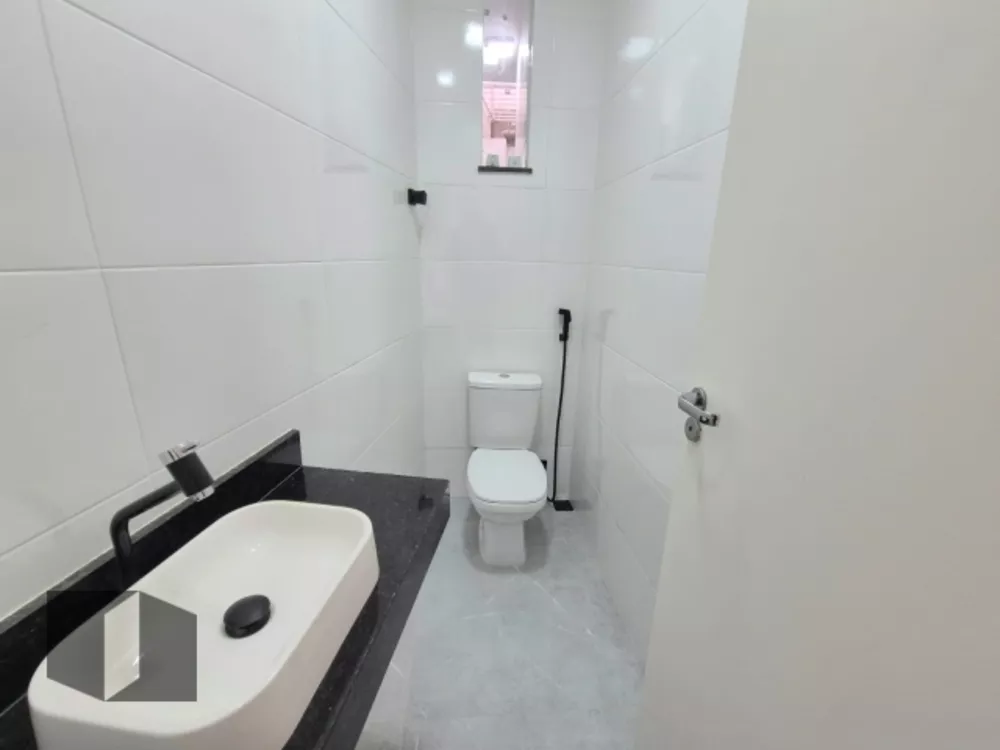 Apartamento, 1 quarto, 55 m² - Foto 5