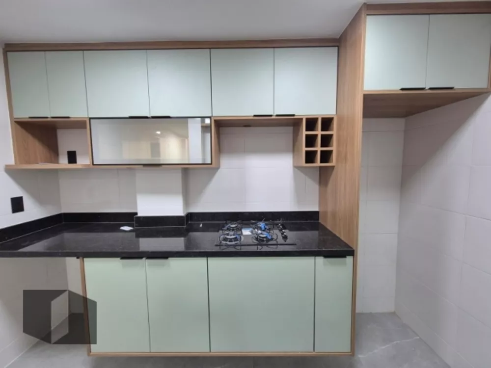 Apartamento, 1 quarto, 55 m² - Foto 22