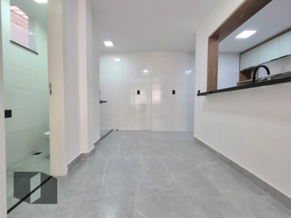 Apartamento, 1 quarto, 55 m² - Foto 17