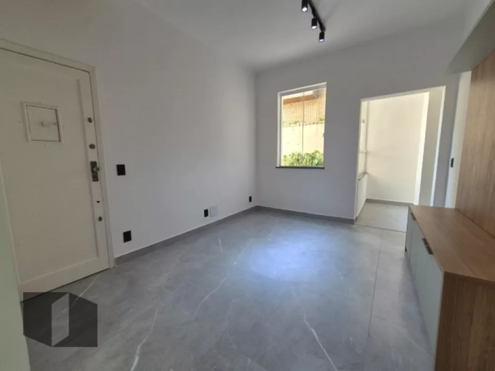 Apartamento, 1 quarto, 55 m² - Foto 29