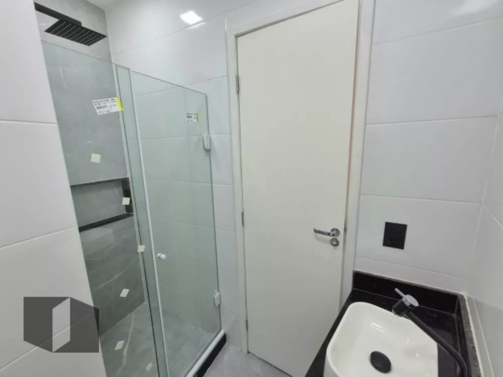 Apartamento, 1 quarto, 55 m² - Foto 21