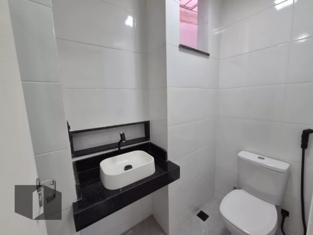 Apartamento, 1 quarto, 55 m² - Foto 9