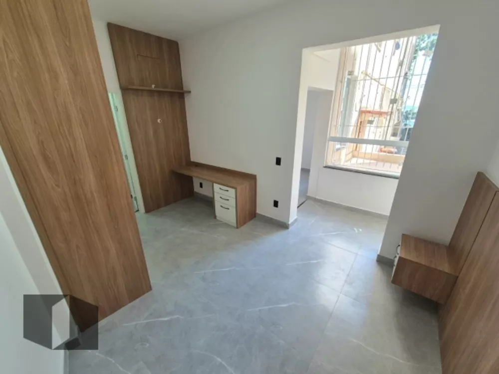 Apartamento, 1 quarto, 55 m² - Foto 7