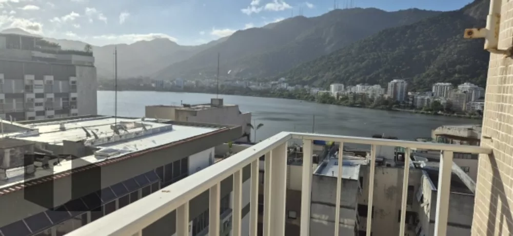 Apartamento, 2 quartos, 81 m² - Foto 25