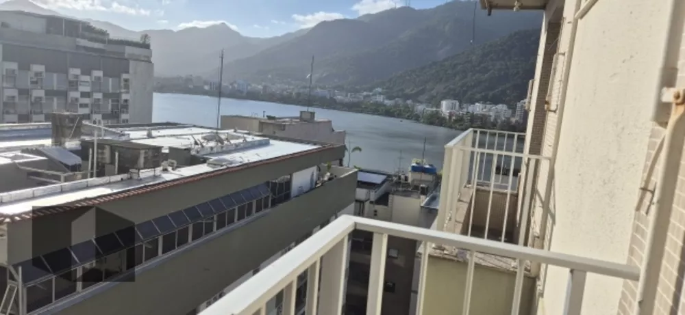 Apartamento, 2 quartos, 81 m² - Foto 26