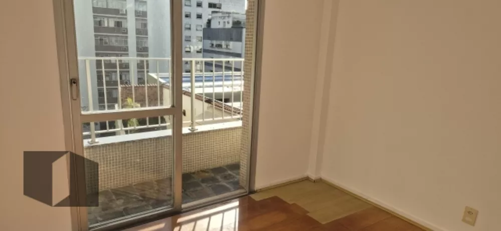 Apartamento, 2 quartos, 81 m² - Foto 9