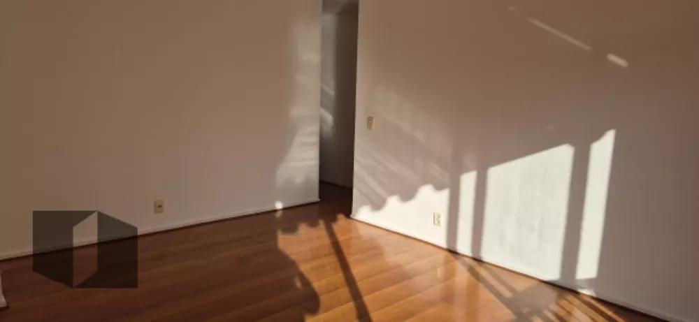 Apartamento, 2 quartos, 81 m² - Foto 15