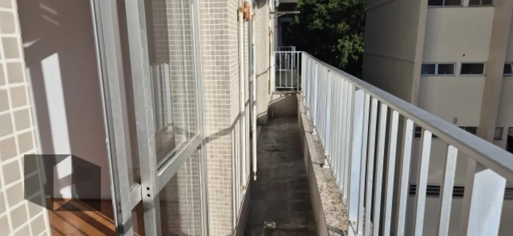 Apartamento, 2 quartos, 81 m² - Foto 22