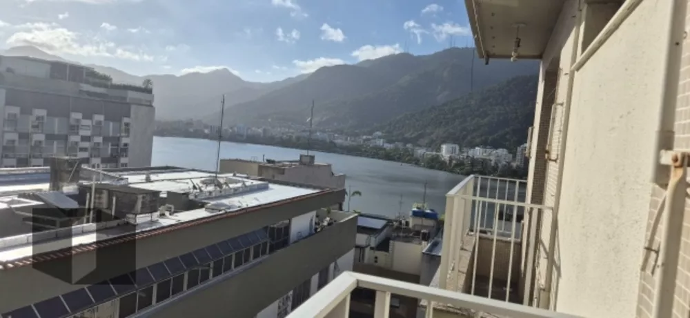 Apartamento, 2 quartos, 81 m² - Foto 13