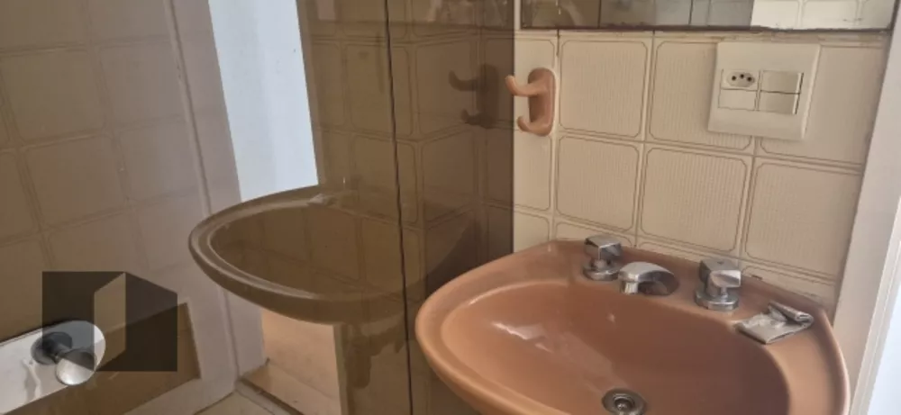 Apartamento, 2 quartos, 81 m² - Foto 8