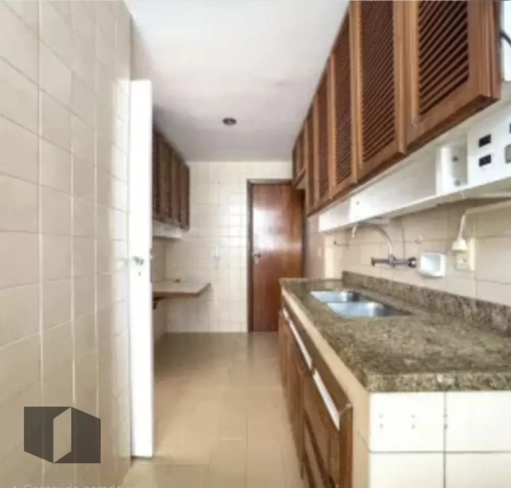 Apartamento, 2 quartos, 81 m² - Foto 18