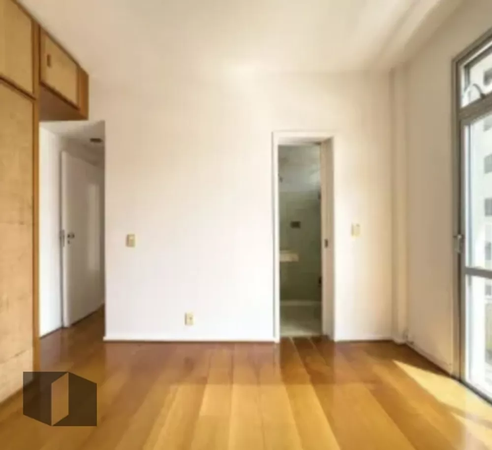 Apartamento, 2 quartos, 81 m² - Foto 4