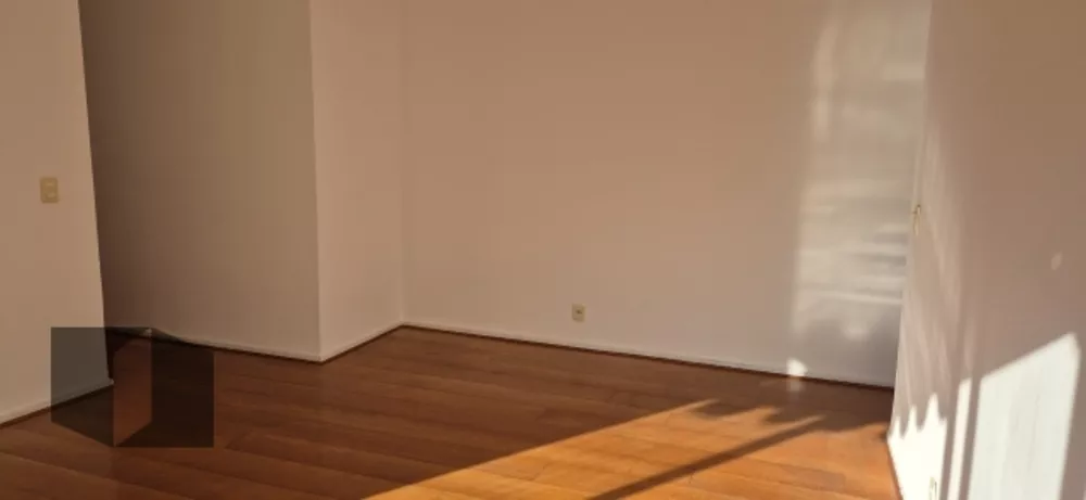Apartamento, 2 quartos, 81 m² - Foto 27