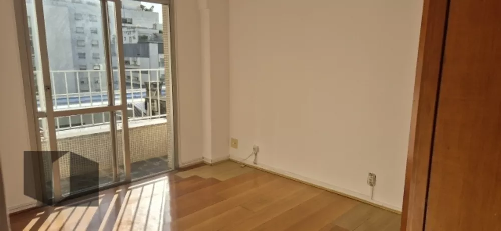 Apartamento, 2 quartos, 81 m² - Foto 16
